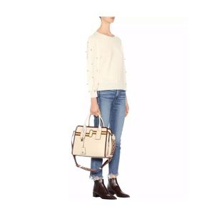 NWT Marc Jacobs big shot tote purse